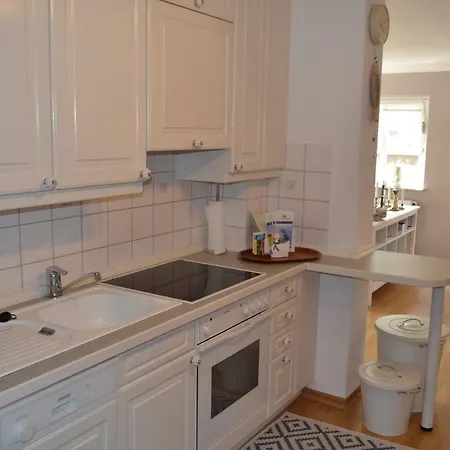 Strandgood * Oevenum