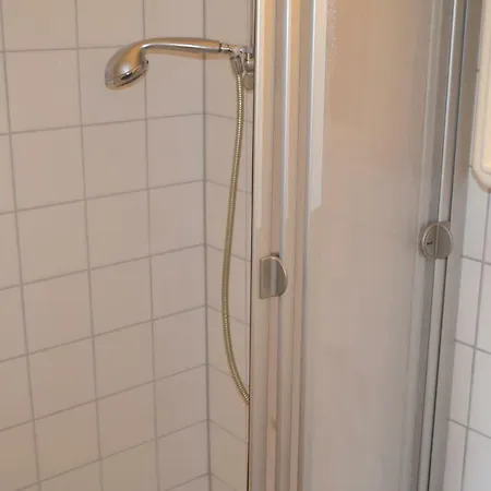 Διαμέρισμα Strandgood