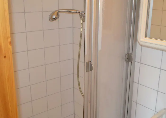 Lägenhet Strandgood